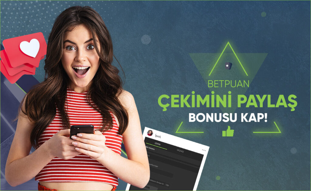 lizabet twitter ve x hesabı