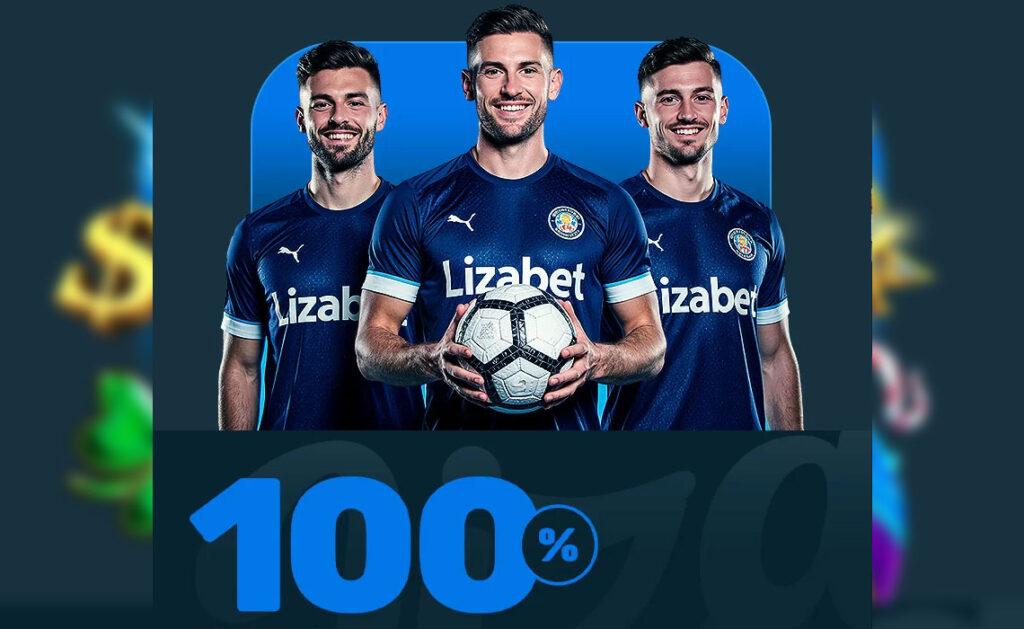 lizabet bahis iddaa spor bahisleri