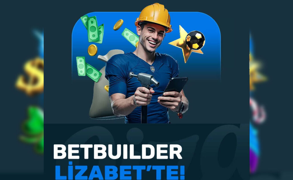 lizabet.com