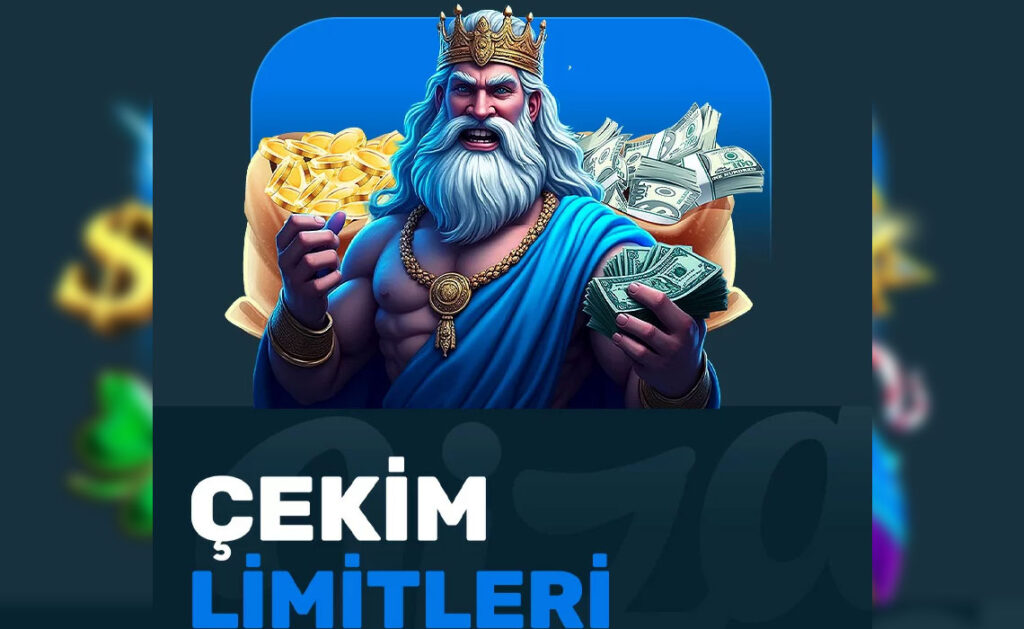 lizabet yeni giriş