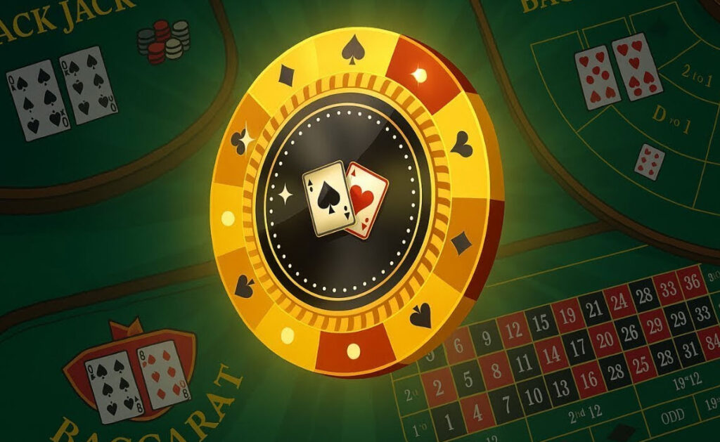 lizabet kayıt ol, üye ol