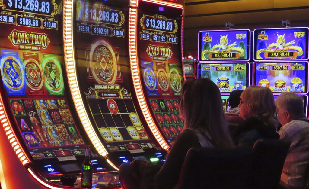 lizabet spor bahisleri hakkında detaylı bilgi